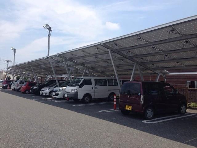 Carpark solar system 01.jpg