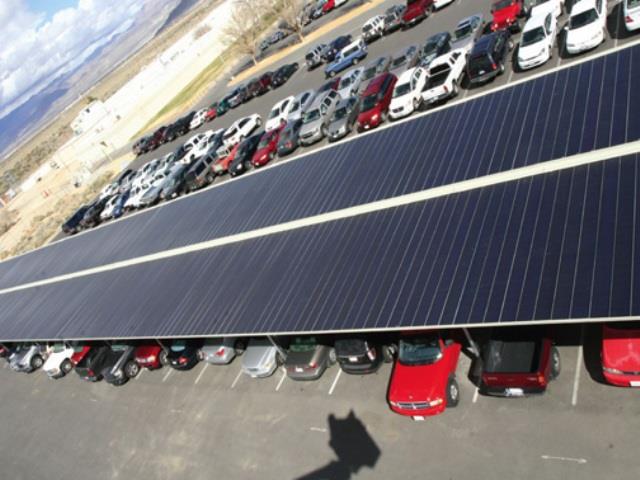Carpark solar system 04.jpg