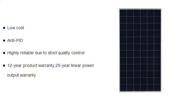 44 PANEL KEY FEATURES.png