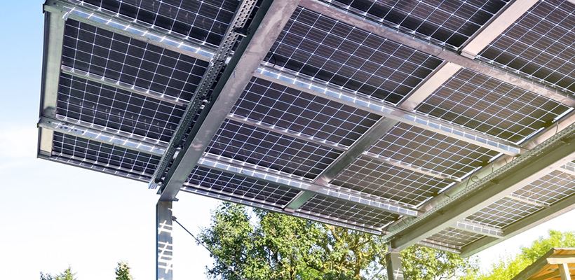 U.S. Trade Court Reinstates Bifacial Tariff Exclusion, Returns Section 201 Tariff Rate To 15% 8