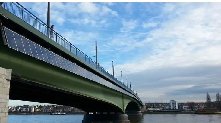 Global Solar Power To Cross 200 GW Annual Installation Threshold In 2022