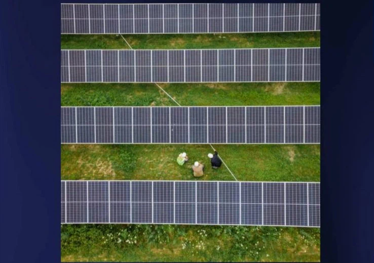 First Three Shared Solar Projects On Maui 8