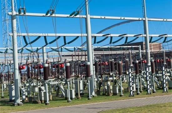 Microgrid Fundamentals 2