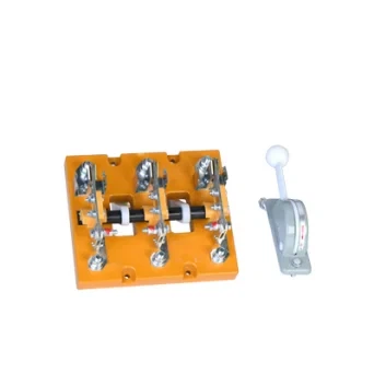 image - 2026-02-28T104748639 image - 2026-02-28T104748639