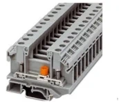 image - 2026-02-28T105055371 image - 2026-02-28T105055371