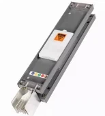 image - 2026-02-28T105706821 image - 2026-02-28T105706821