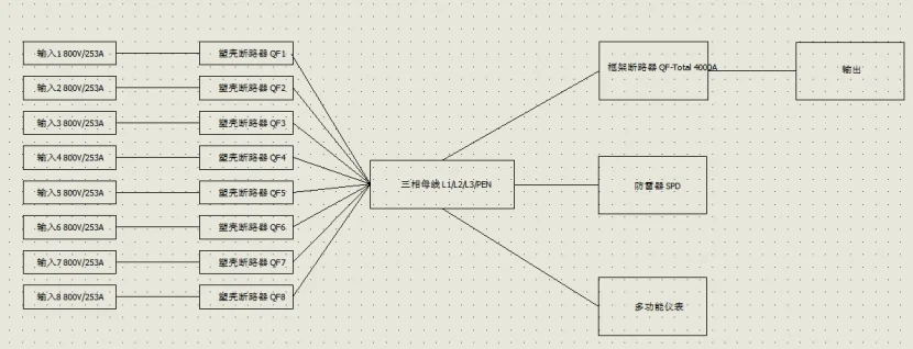 image - 2026-02-28T105901385 image - 2026-02-28T105901385