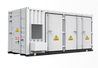 L'Ouzbékistan va construire une nouvelle centrale solaire et le premier systè...