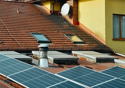 Les Caraïbes explorent de nouveaux modèles commerciaux pour soutenir l’énergi...