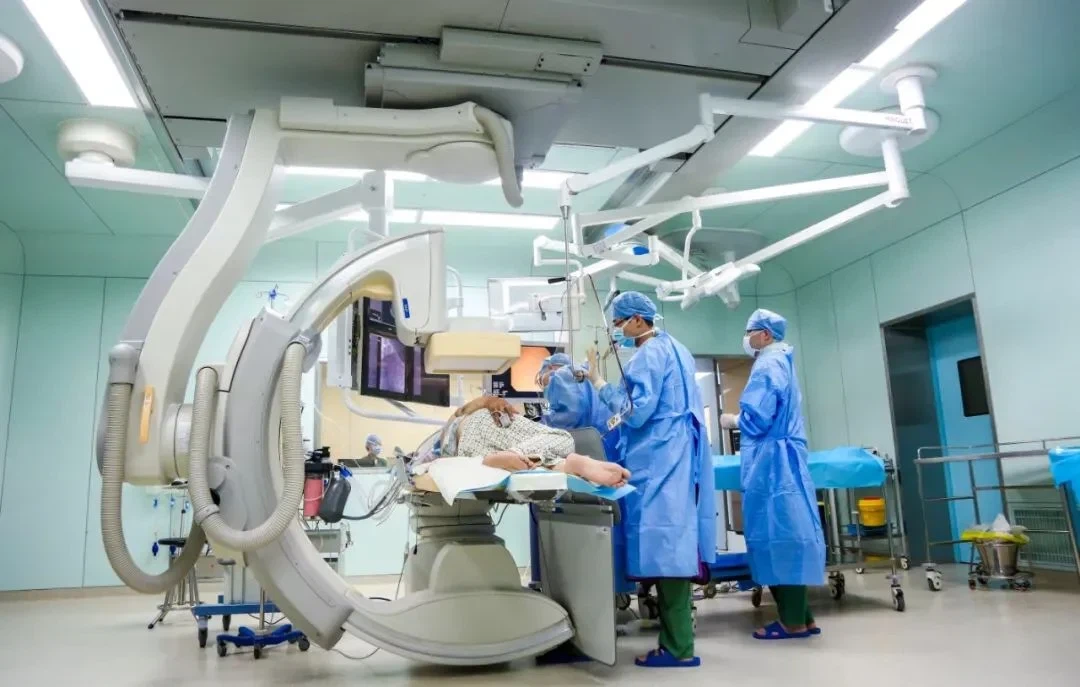 d45d614d0d9628b104ddf6f18f79037b