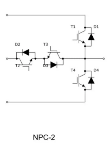 image - 2025-10-29T174231529