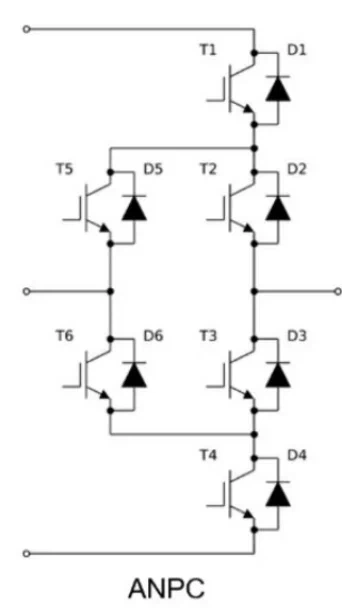 image - 2025-10-29T174255512