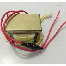 image - 2025-11-24T103353520