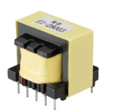 image - 2025-11-24T103422819