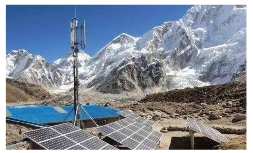 image - 2025-12-08T090811970 image - 2025-12-08T090811970