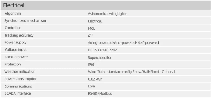 image - 2026-01-20T114701702 image - 2026-01-20T114701702