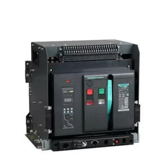 image - 2026-02-28T104703025