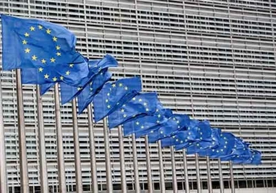 Le Parlement soutient une loi pionnière pour les bâtiments à zéro émission