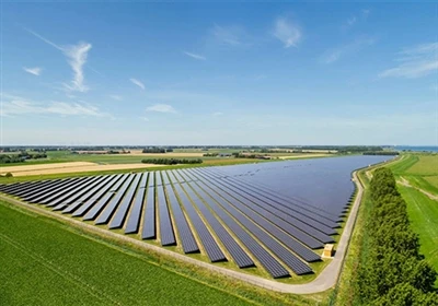 L'Asie du Sud-Est prend plusieurs mesures pour développer l'industrie photovo...