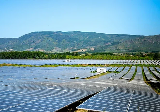 3000kW Off-Grid Solar Storage System with Back Contact Solar Panels 3000kW Off-Grid Solar Storage System with Back Contact Solar Panels