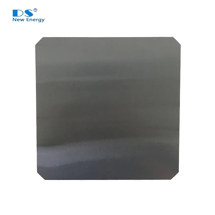 p-type-182mm-monocrystalline-solar-wafer12427330843
