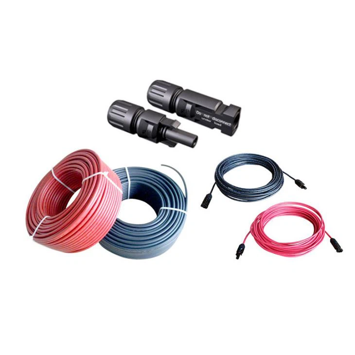 15kw Home Grid tied Solar Power System