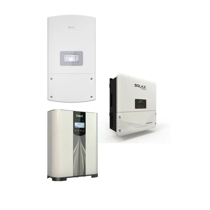 3kw Residential off Grid Solar Power System