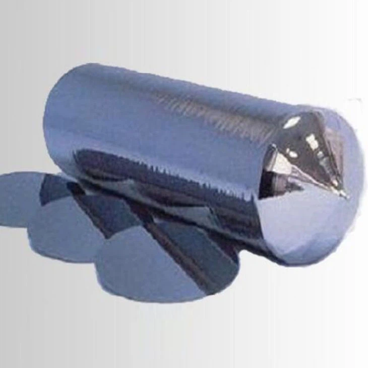 4 Inch (100mm) Wafer