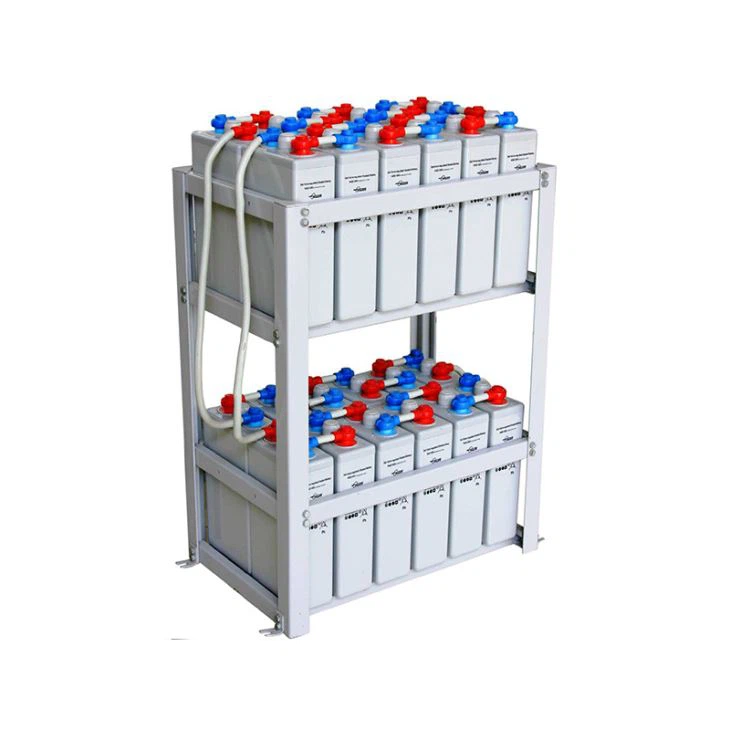 8kw Residential Stand Alone PV Power System