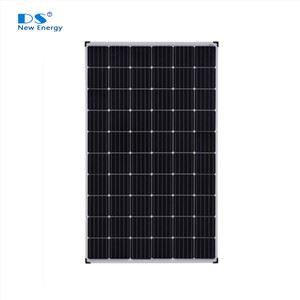Panneau photovoltaïque poly solaire de 300 W