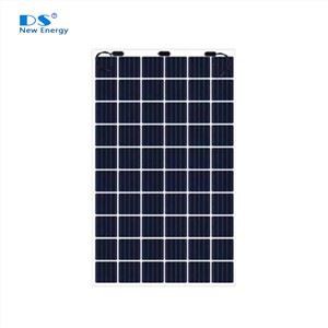 Panneau solaire photovoltaïque 305W HJT