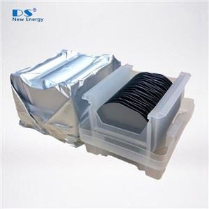 Plaquette de 4 pouces (100mm)