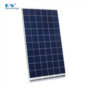 Panneau solaire 60 cellules 300 watts