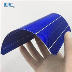 Cellule photovoltaïque