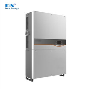 Sur la grille Onduleur 49K5J