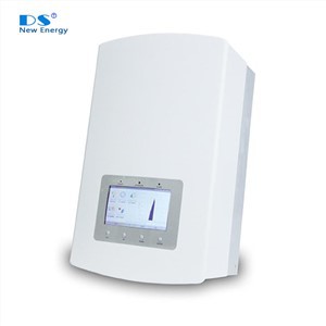 Onduleur de stockage 3.6K-48ES