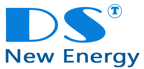 DS  Nouveau  Énergie